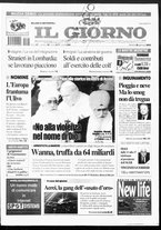 giornale/CFI0354070/2002/n. 20 del 25 gennaio